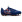 Nike Phantom GX 2 Academy FG/MG ''Erling Haaland'' Jr.